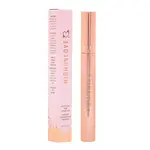HIGH ON LOVE Couples Lip Gloss 7ml