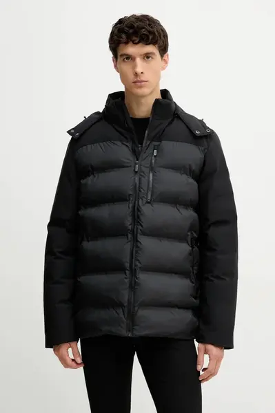 Bunda Karl Lagerfeld