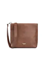 Dámska kabelka VUCH