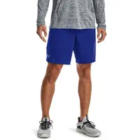 Men's shorts Under Armour Tech Mesh Short