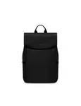 Gioia Melange Black
