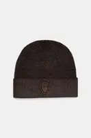 Vlnená čiapka Blauer OLIVER