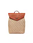VUCH Linton MN Cappucion city backpack