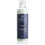 Nobilis Tilia Pro Muže sprchový gel pro muže 200 ml