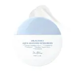 DR. ALTHEA Pro Lab Aqua Glowing SPF50+ Hydratační opalovací krém 45 ml