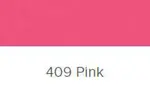 Jacquard iDye 409 Pink 14 g