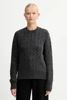 Bavlněný svetr Levi's