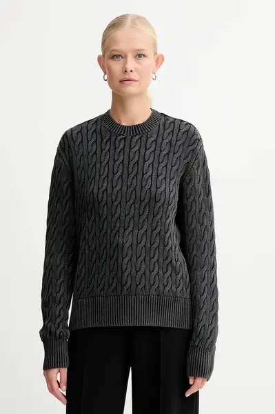 Bavlněný svetr Levi's