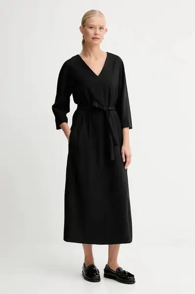 Weekend Max Mara  Šaty  LAZIALE
