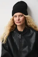 Čepice z vlněné směsi Medicine