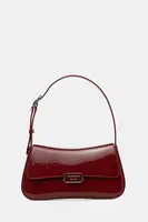 Kabelka Emporio Armani