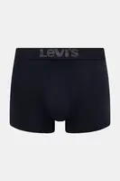 Boxerky Levi's 2-pack