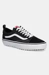 Tenisky Vans MTE Old Skool Insulated