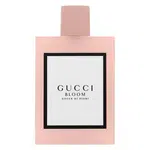 Gucci Bloom Gocce di Fiori toaletní voda pro ženy 100 ml