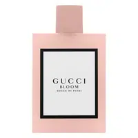 Gucci Bloom Gocce di Fiori toaletní voda pro ženy 100 ml