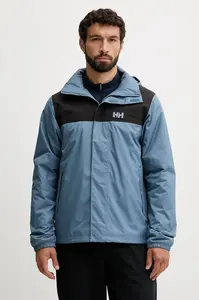 Outdoorová bunda Helly Hansen VANCOUVER