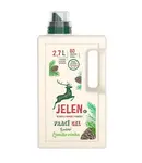 Jelen Prací gel s vůní lesní vánek 2,7 l