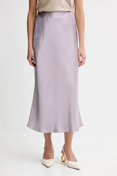 Sukně MM by Max Mara ALESSIO