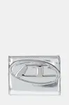 Kožená peněženka Diesel 1DR 1DR TRI FOLD COIN XS II