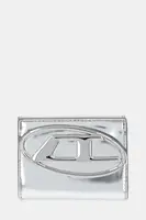 Kožená peněženka Diesel 1DR 1DR TRI FOLD COIN XS II