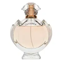 Paco Rabanne Olympéa parfémovaná voda pre ženy 30 ml