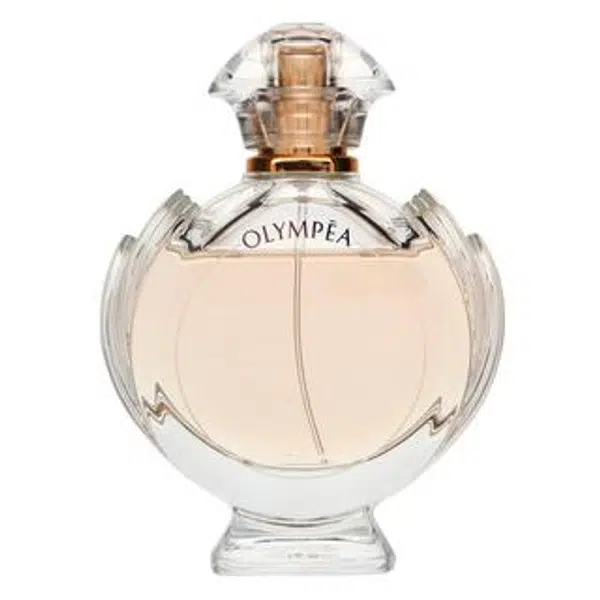 Paco Rabanne Olympéa parfémovaná voda pre ženy 30 ml