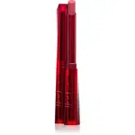 espoir The Sleek Lipstick Cream Matte krémový rúž s matným efektom odtieň Serenade 0.9 g