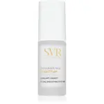 SVR Densitium Eye Care očný krém na korekciu tmavých kruhov a vrások 15 ml