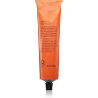 Oway SunWay vyživujúca maska na vlasy pre vlasy namáhané slnkom 150 ml