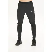 Men's sports pants Virtus GITTON