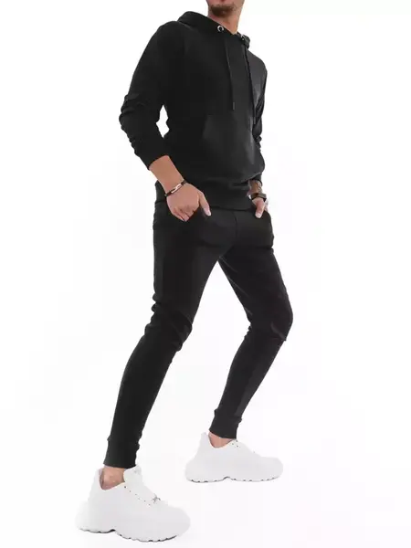 Pánska tepláková súprava DStreet