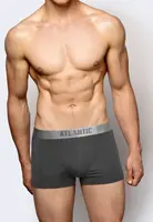 Pánske boxerky Atlantic