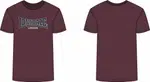 Lonsdale Men's t-shirt regular fit