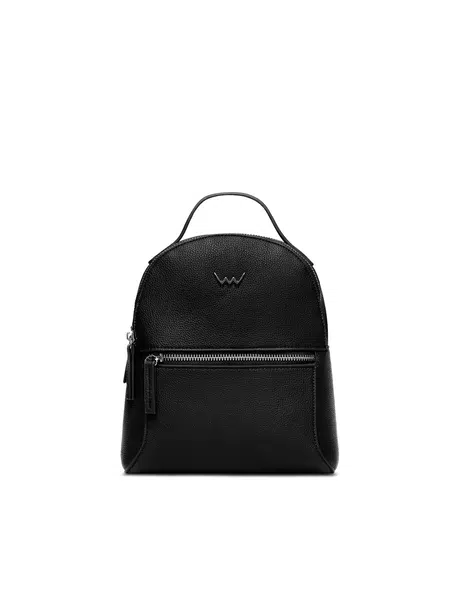Serafina Black
