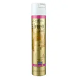 L’Oréal Paris Elnett Satin lak na vlasy pro objem 300 ml