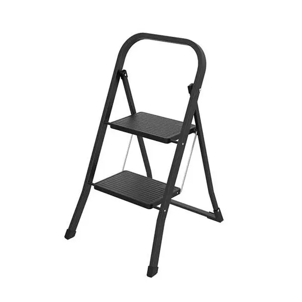 Schůdky DRABEST Minifero 2 schody