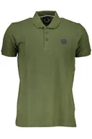 Pánské polo triko GIAN MARCO VENTURI