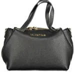 Černá kabelka Valentino