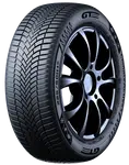 GT RADIAL 225/60 R 18 104W CLIMATEACTIVE TL M+S 3PMSF XL EVR
