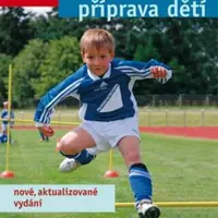 Sportovní příprava dětí (Defekt) - Tomáš Perič
