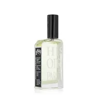 Histoires De Parfums 1899 Hemingway EDP 60 ml UNISEX