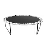 Skákací plocha k trampolíně 305 cm