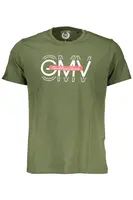 Pánské triko Gian Marco Venturi