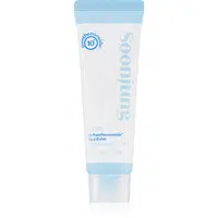 ETUDE SoonJung 10-Panthensoside Cica Balm zklidňující balzám pro obnovu kožní bariéry 50 ml