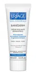 Uriage Ochranný a regenerační krém Bariéderm (Insulating Repairing Cream) 75 ml