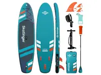 Paddleboard SKATINGER Jade