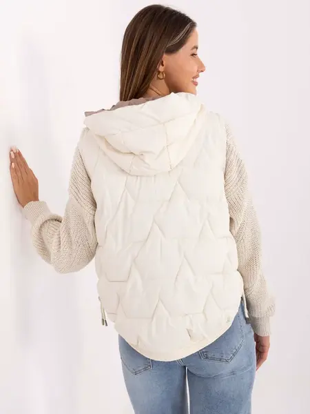 Vest-MBM-KZ-2502.27-ecru