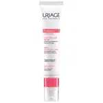 Uriage Zklidňující pleťový krém Toléderm (Control Rich Care) 40 ml