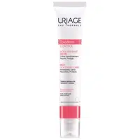 Uriage Zklidňující pleťový krém Toléderm (Control Rich Care) 40 ml