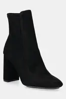 Nízké kozačky Aldo LAURELLA